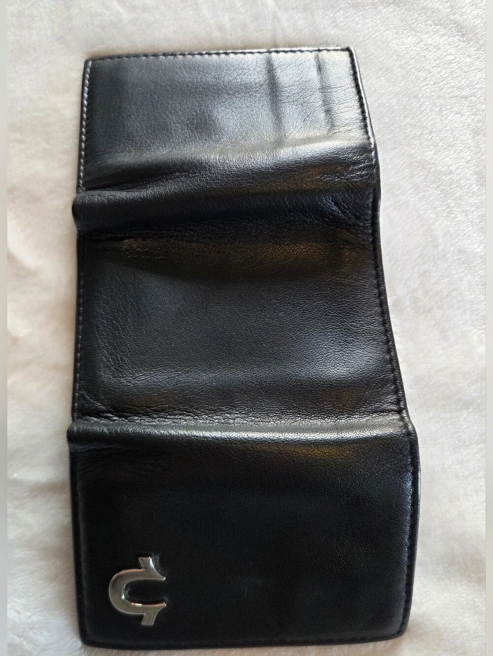 True Religion Wallet